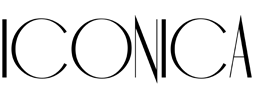LUNE Logo