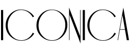 LUNE Logo